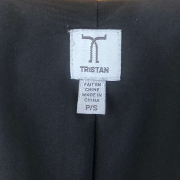 Jeans skirt - Picture 4 of 7